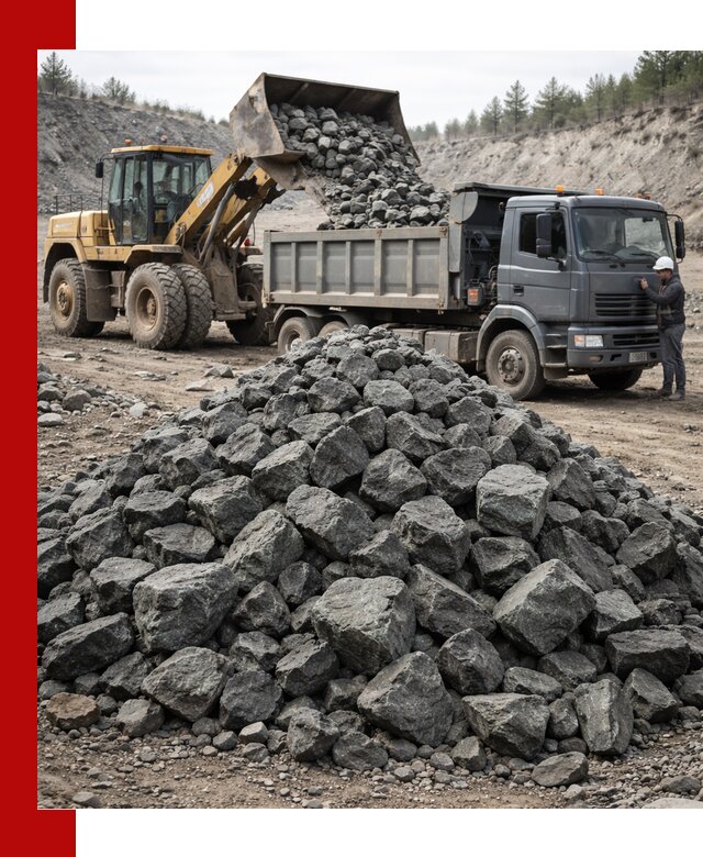 Щебень габбро-диабаз фракция 20-40 доставка в Электростали