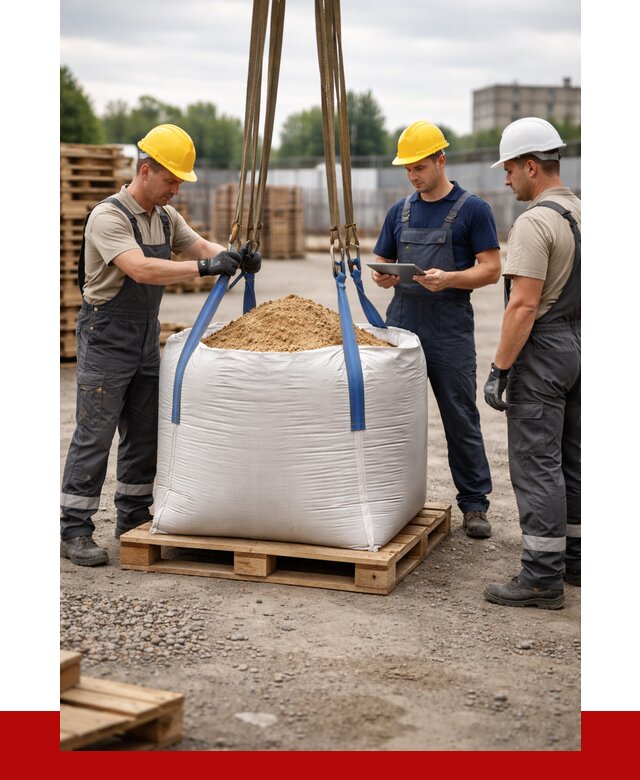 Песок в биг бег с доставкой в Электростали от 2533 р. | ПРОНЕРУДЭлк