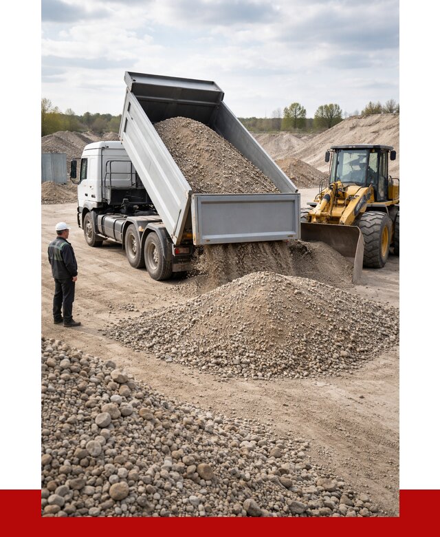 Пгс с2 с доставкой в Электростали от 4255 р. за куб | ПРОНЕРУДЭлк