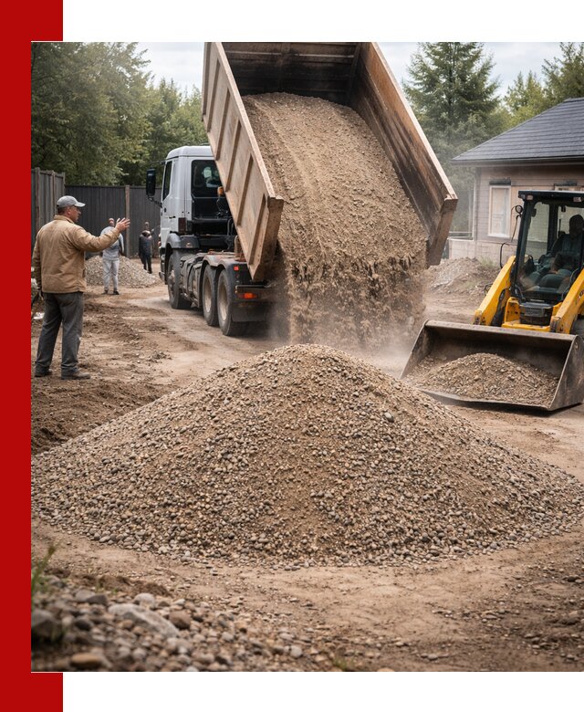 Доставка и продажа ПГС С2 в нужном объеме в Электростали