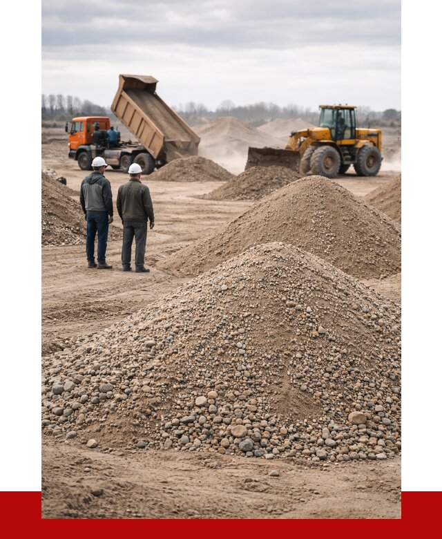 ПГС С3 в Электростали с доставкой от 2735 р./куб | ПРОНЕРУДЭлк