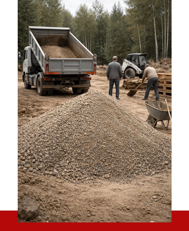 Купить пгс с5 с доставкой в Электростали от 1671 р. | ПРОНЕРУДЭлк