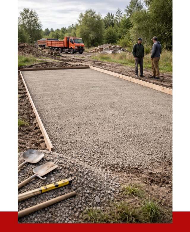 Опгс для подушки в Электростали с доставкой от 1671 р. | ПРОНЕРУДЭлк
