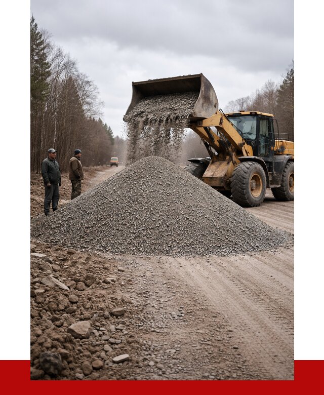 Купить опгс для дорог в Электростали с доставкой от 2229 р. | ПРОНЕРУДЭлк