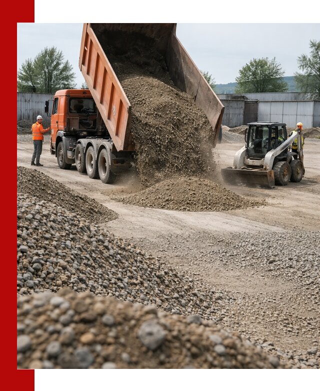 Доставка и продажа ЩПС С2 в Электростали высокоточно и недорого