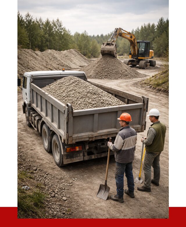 Купить щпс с3 в Электростали с доставкой от 3242 р. | ПРОНЕРУДЭлк