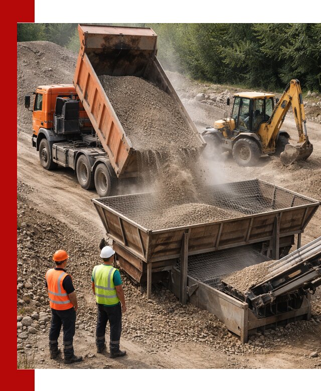 Доставка и продажа ЩПС С4 с доставкой в Электростали