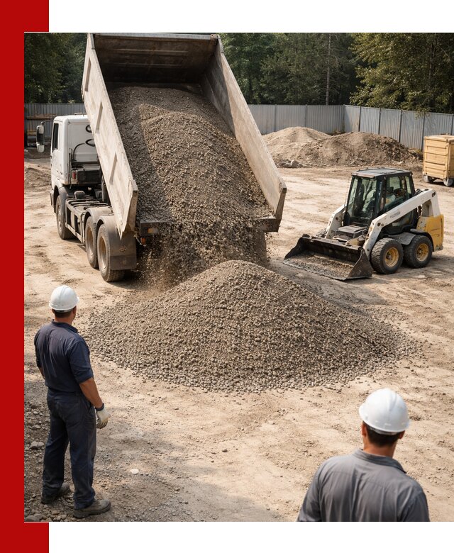 Доставка и продажа щпс С6 в Электростали оптом и в розницу