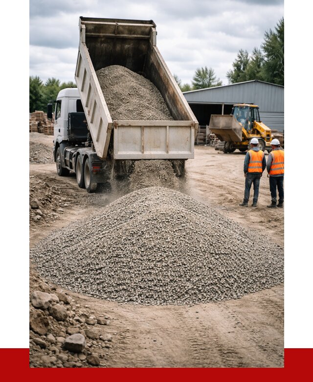 Щпс С8 с доставкой в Электростали от 1823 р. за куб | ПРОНЕРУДЭлк