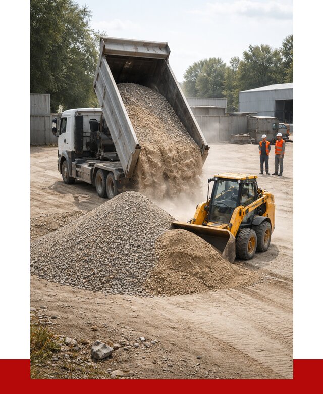 ЩПС С11 в Электростали с доставкой от 1874 р. за куб | ПРОНЕРУДЭлк