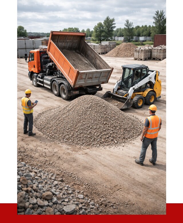 Купить щгпс с доставкой в Электростали от 1823 р. за куб | ПРОНЕРУДЭлк