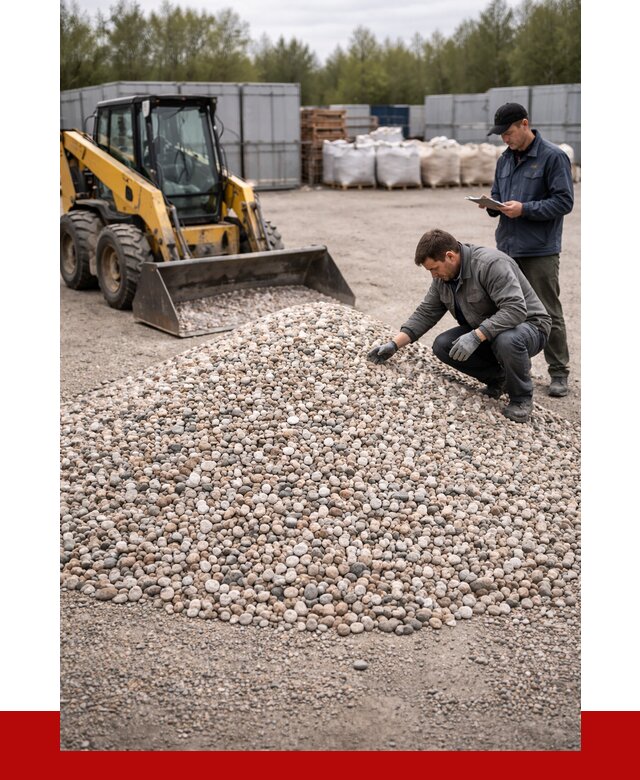 Цветная мраморная крошка в Электростали от 8104 р./куб. | ПРОНЕРУДЭлк