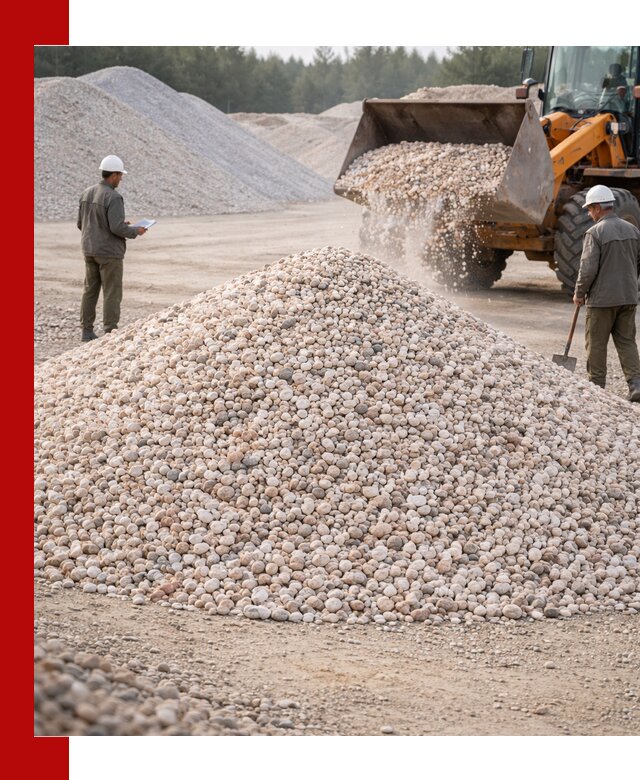 Купить цветную мраморную крошку с доставкой в Электростали