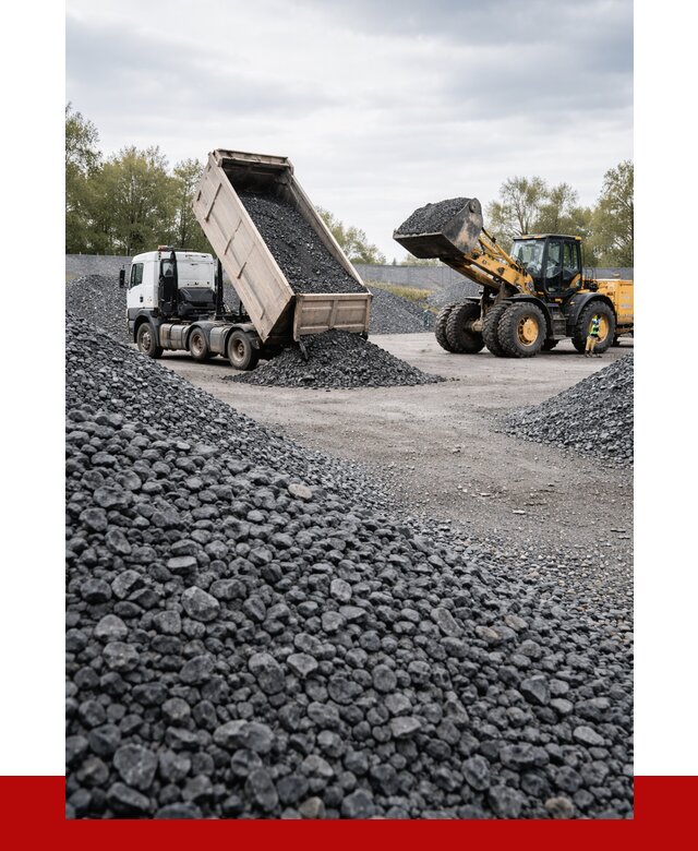 Купить крошка габбро в Электростали от 2431 р. с доставкой | ПРОНЕРУДЭлк