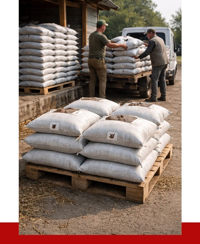 Купить конский навоз в мешках в Электростали от 4559 р. | ПРОНЕРУДЭлк