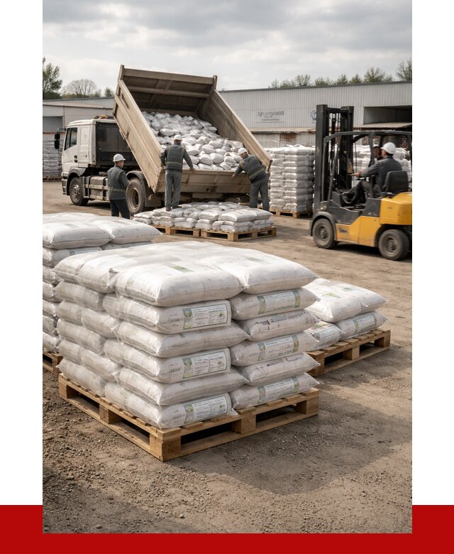 Купить удобрения с доставкой в Электростали от 7294 р. | ПРОНЕРУДЭлк