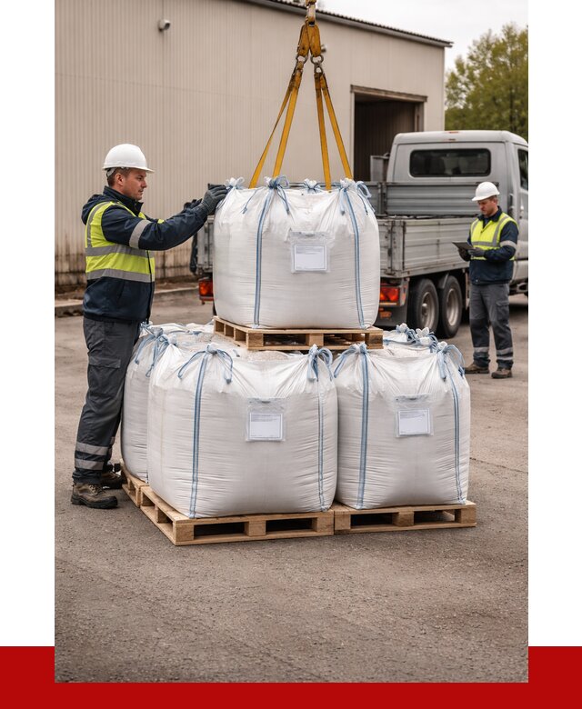 Купить соль в биг бег в Электростали от 4255 р. с доставкой | ПРОНЕРУДЭлк