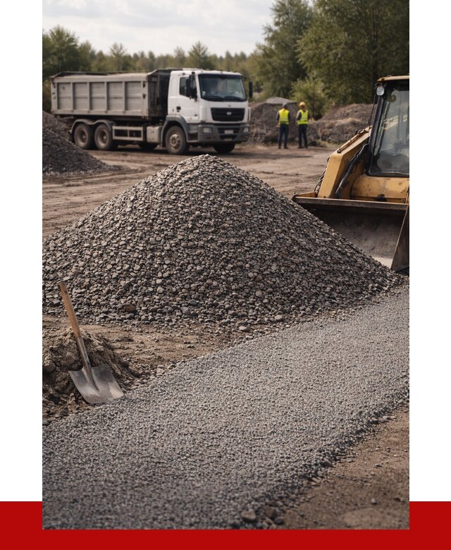 Купить гранитная крошка для посыпки в Электростали от 3242 р. | ПРОНЕРУДЭлк