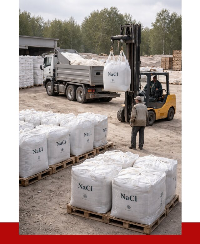 Купить реагент хлористый натрий в Электростали от 12156 р. | ПРОНЕРУДЭлк