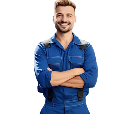 Вас интересует Кварцевый песок фракция 0–3 мм с доставкой в Электростали? задайте вопрос